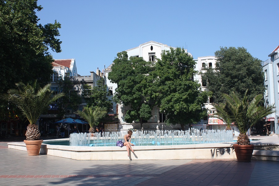 Болгария отели_2012 1741.jpg